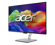 Acer ProDesigner PE320QKXSMIIPHUZX - 1527847 - zdjęcie 7